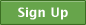 Visitors Sign Up